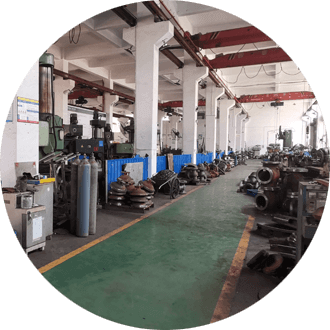 Wenzhou Topnotch Machine Co.,Ltd