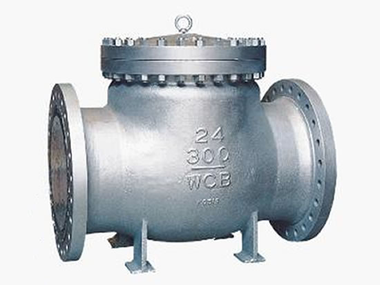 China Valve Manufacturers Should Improve Quality